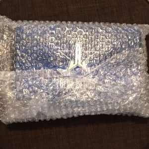 *Brand New* Jeffree Star Blue Blood palette
